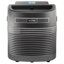 bork_y502_1