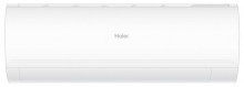 haier-coral-expert--20-as35php2hra_haier_14
