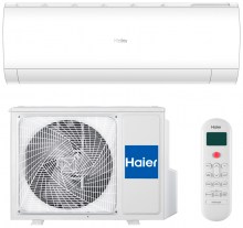 haier-coral-on-off-hsu-07hpl103_r3_haier_17
