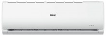 haier-tundra-on_off-hsu-12htt03_r2_haier_13